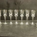 922 3129 DRAM GLASSES